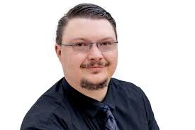 EHS Recruiting Company