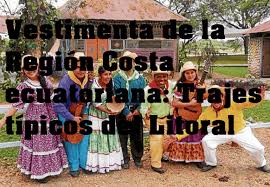 La comba saltar la sogajuegos tradicionales del ecuador los boliches jugar con canicas el trompo habilidad de hacer bailar al trompo el brile juego colectivo de pelota. Juegos Tradicionales De La Costa Ecuador Estas Son Algunas Caracteristicas De Los Juegos Tradicionales Y Populares Del Ecuador Que Se Estan Perdiendo En Los Ultimos Anos