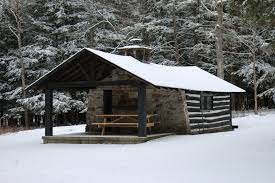 Parker dam state park cabin map (pdf) tyler cabin. Parker Dam State Park Beautiful Cabins Lake Natural Beauty And More Interesting Pennsylvania And Beyond