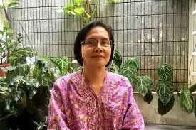 Bila ada tonjolan di belakang puting pria, kemungkinan penyebabnya adalah ginekomastia. Dikira Benjolan Biasa Ternyata Itu Kanker Payudara