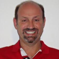 Marcelo Romani (@RomaniMarcelo)