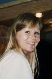 Brenda K. VanLerberg Obituary (2023)