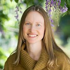 2025 Safety Net Innovation Summit Tickets, Wed, Oct 8, 2025 at 11:30 AM