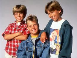 Home Improvement Tv Show Wallpaper Home Improvement Home Improvement Tv Show Home Improvement Show Home Improvement