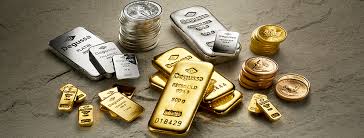 Degussa Goldhandel Hannover Home Facebook