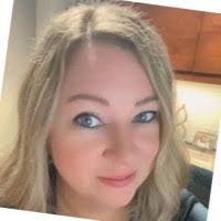 50+ "Rebecca Weston" profiles