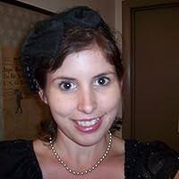 A Parchment of Leaves by Silas House