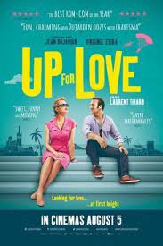 Up For Love Clothes Outfits Brands Style And Looks Spotern Film Up Full Films Love Movie