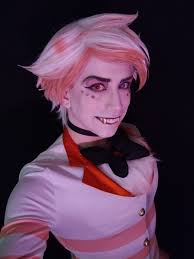 Who Ya Got?!?! 2024-25 Trophy Bucks of Ohio, Buck of the Year contest !  Buck picture with the most "Likes" wins! Voting ends 7pm Friday! Brought to  you by Boulder Vision LLC