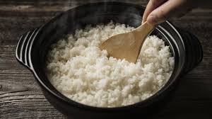 Elles ont toutes été testées et approuvées par la rédaction. Tout Savoir Sur Le Riz Decouvrez Le Programme D En Cuisine
