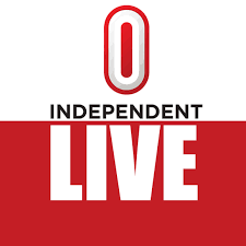 Independent TV