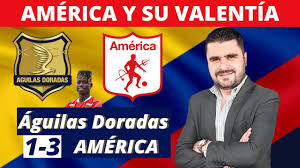 Artunduaga llegó al equipo dorado para el primer semestre del año y, según sus palabras, se encontró un grupo bastante unido: Sbabvnctduipdm
