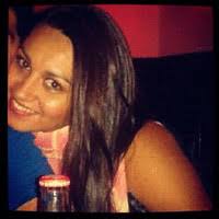 80+ perfiles de «Maria Olivos»