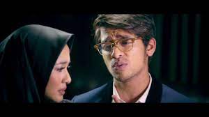 Tak hanya itu, bcl juga merasa ada kedekatan dengan lagu tersebut, baik secara melodi maupun tema yang diusung. Ost Surga Yang Tak Dirindukan 2 Surga Yang Kurindukan Laudya C Bella Wafda Youtube