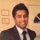 10+ "Dan Mistry" profiles