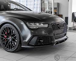 Image result for Mythos Black 2017 S7