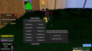 Pastebin is a website where you can store text online for a set period of time. How To Use Scripts In Roblox Ragdoll