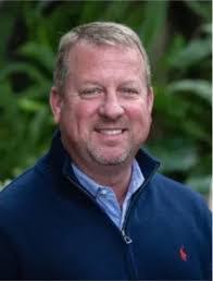 Gary Claus's Instagram, Twitter & Facebook