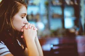 Heilsarmee Schweiz: Einsamkeit lindern