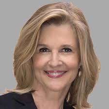 Kathleen Parker The Washington Post