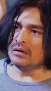 Eric Fructuoso 90s Nostalgia: A Look Back at the Iconic Actor