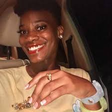 MAX TAX PROFESSIONAL SERVICES