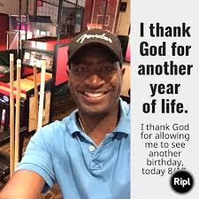 Marc A. Medley posted