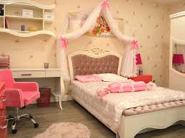 Sugar Genc Odasi Dodo Mobilya Ev Dekoru Mobilya Gencler