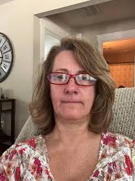 I hate my new cut… any suggestions?🥰😍💖✂🤩💖