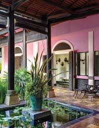 Painting doors and trim different colors. 20 Stunning Exterior Home Colors 2021 Vibrant House Color Schemes