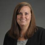 Dr. James Diffee, MD, Internal Medicine