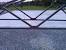 Used Steel Trusses For Sale