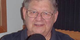 Local country star Lane Dawson passes away unexpectedly