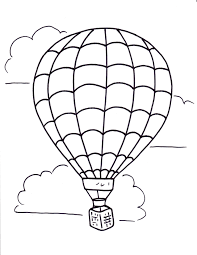 Related Hot Air Balloon Coloring Pages Item 11522 Hot Air Balloon Coloring Pages Hot Air Balloon Coloring Air Balloon Hot Air Balloon Drawing Hot Air Balloon