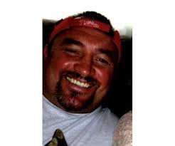 Bernard "Bernie" Rodgers Obituary (2023)