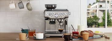 4.5 out of 5 stars 2. Breville Designer Approved Brand Perigold