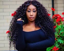 Victoria you are a real disgrace to womanhood and chocolate city team that has had your back for years even with all your bad misbehaviors. I Can Sleep With Who I Want When I Want Kimani To Lady Who Accused Her Of Sleeping With Wizkid Wuzupnigeria