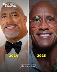 EL CONJURO 4 se pasó los LÍMITES: llevaron a un SACERDOTE a BENDECIR a los  FANS y a REPARTIR AGUA BENDITA