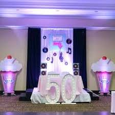 Anniversary party themes run the gamut from traditional and classic to colorful and creative. Anniversary Party Ideas Catch My Party