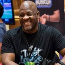 CardsChat with Ryan Leng by CardsChat