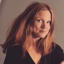 Anna Johansson på LinkedIn: Är det etiskt att låta bli att använda teknik  som kan rädda liv?