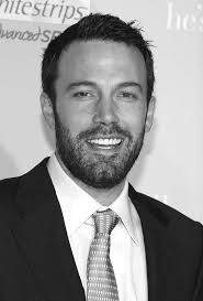 Sales down, prices up