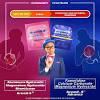 Alcohol, caffeine, and tobacco products are often considered triggers, especially when consumed in excess. 1