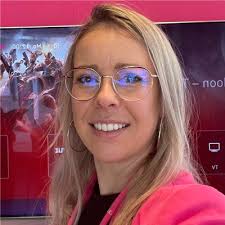 telekom #telekomshop #experienceday #serviceday #digitalhomeservice