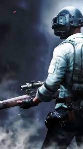 Pubg Mobile Wallpapers 4k For Mobile Fur Android Apk Herunterladen