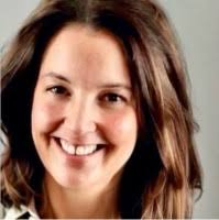 20+ "Claudia Berman" profiles