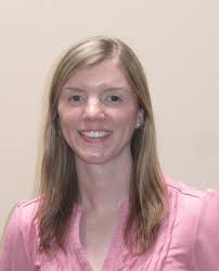 Dana Lattimore's Instagram, Twitter & Facebook