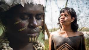 Filmes de temáticas indígenas são destaques na premiação do FICA 2021; veja  resultado completo