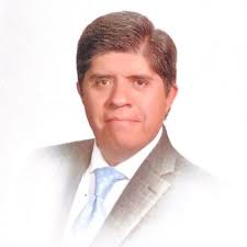 Abraham Islas Pozos (@AbrahamIslasP)