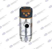 PN3094 IFM Pressure Sensor